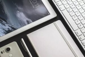 Curiosidades y datos sobre el Mobile World Congress en Barcelona