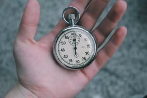 ¿Estoy a tiempo de exponer en MWC 2023?
