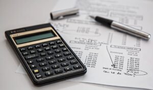 Fórmula ROI: cómo calcular el retorno de la inversión de una feria
