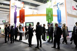 Why Design booths Drive Sales