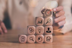 Marketing Strategies for Your Booth