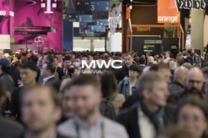 7 motivos clave para participar en el MWC con tu stand