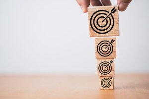 Key Metrics for Measuring Success Post-Trade Show