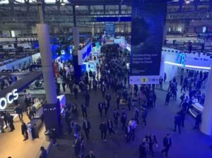 The Biggest Trade Fairs in Europe, by Venue, City and Sector