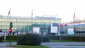 Trade Fairs in Madrid: 2026-2027 Calendar for Exhibitors